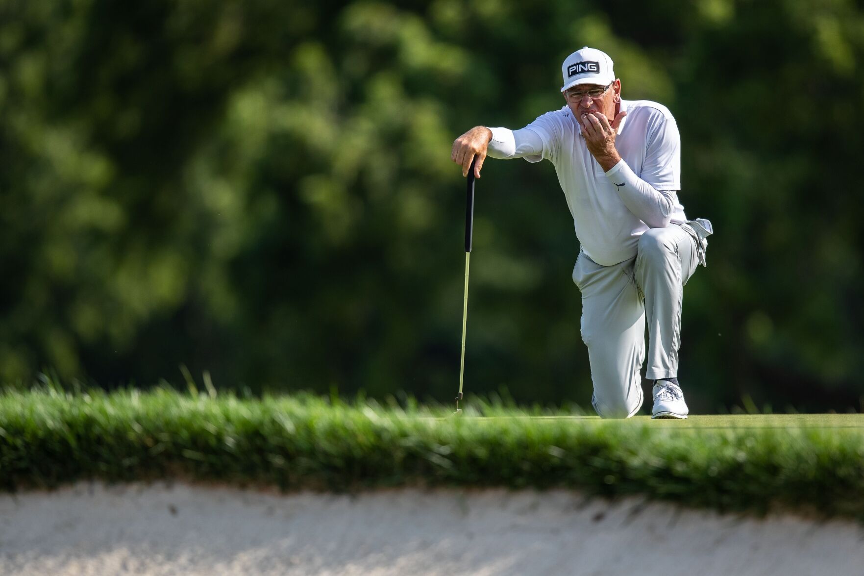 071021-owh-spo-senioropen-pic-cm006.jpg